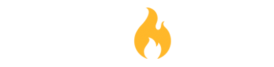 Logo de Casino Onfire